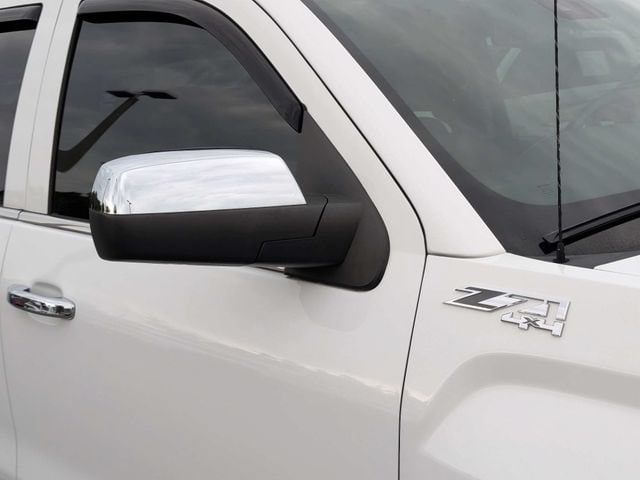 2018 GMC Sierra 1500 SLT - Photo 10