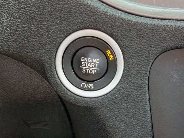 2023 Dodge Charger SXT - Photo 26