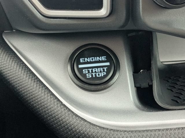 2024 Ford Bronco Sport Big Bend - Photo 29