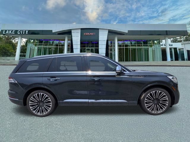 5LM5J9XC9LGL01104