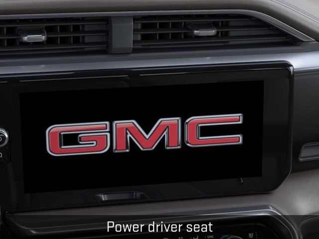 2026 GMC Sierra 1500 Denali - Photo 28