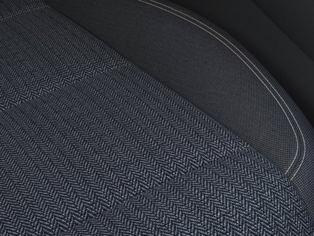 2027 GMC Terrain Elevation - Photo 26