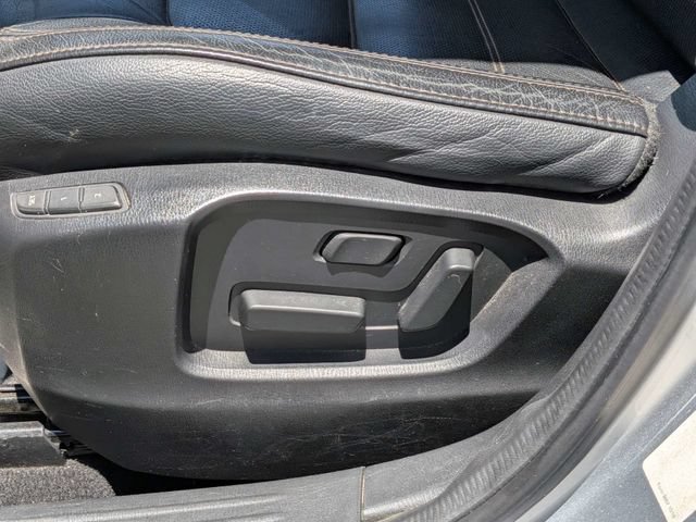 2018 Mazda CX-5 Grand Touring - Photo 18