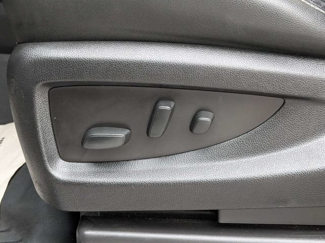 2018 GMC Sierra 1500 SLT - Photo 19