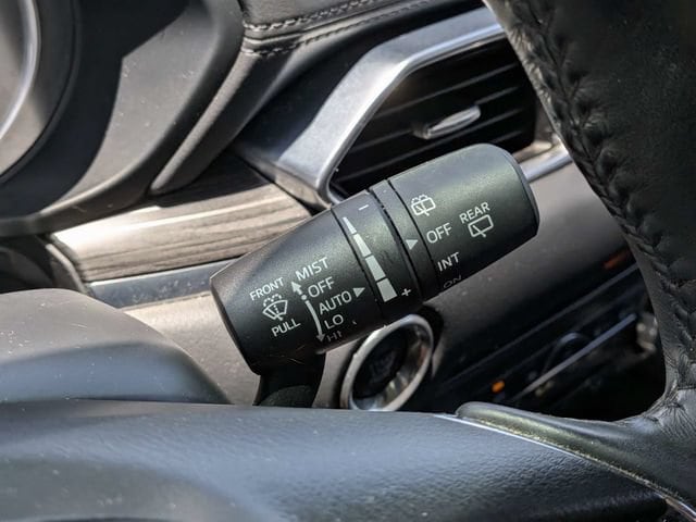 2018 Mazda CX-5 Grand Touring - Photo 25