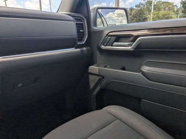2023 GMC Sierra 1500 Elevation - Photo 15