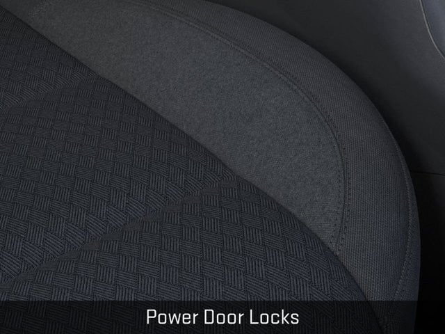 2026 GMC Sierra 1500 Elevation - Photo 30