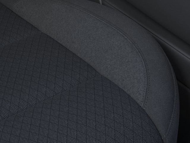 2026 GMC Sierra 1500 Pro - Photo 21