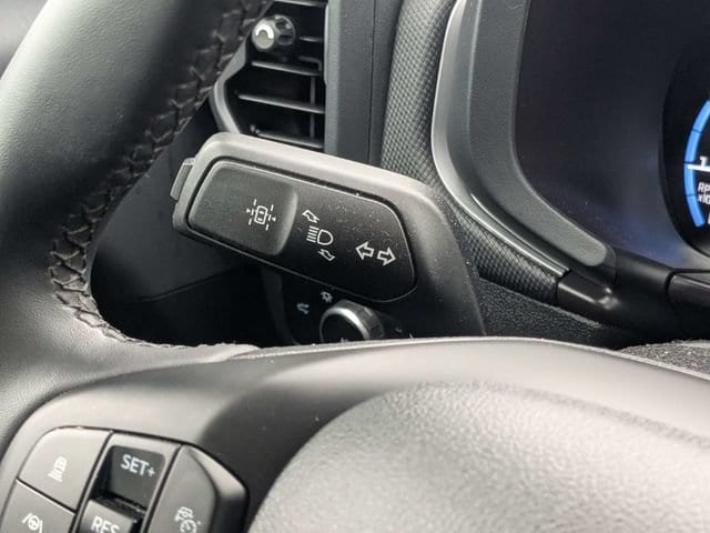 2024 Ford Bronco Sport Big Bend - Photo 25