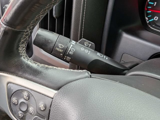 2018 GMC Sierra 1500 SLT - Photo 25