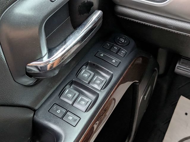 2018 GMC Sierra 1500 SLT - Photo 20