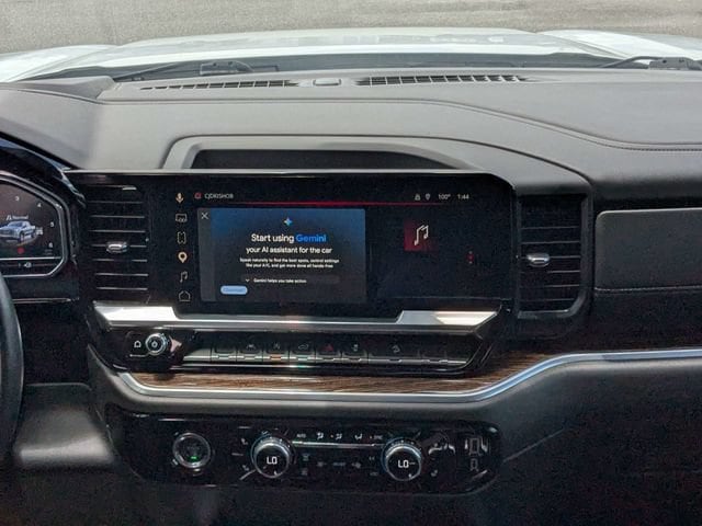 2023 GMC Sierra 1500 Elevation - Photo 16