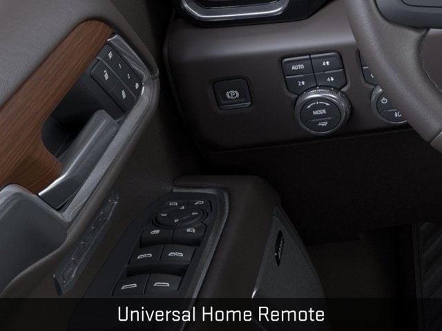 2026 GMC Sierra 1500 Denali - Photo 32