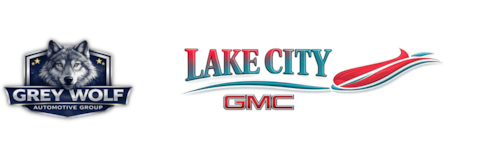 Lake City GMC