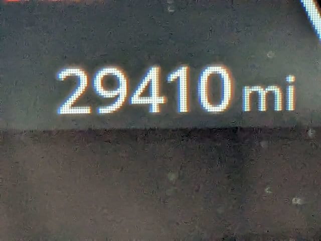 2026 Toyota Camry SE - Photo 25