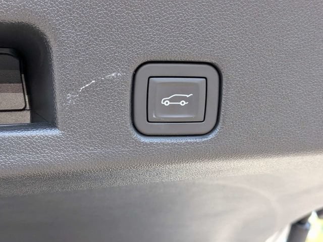 2026 GMC Acadia Elevation - Photo 14