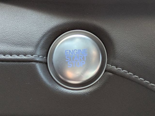 2023 Hyundai Santa Fe Calligraphy - Photo 33