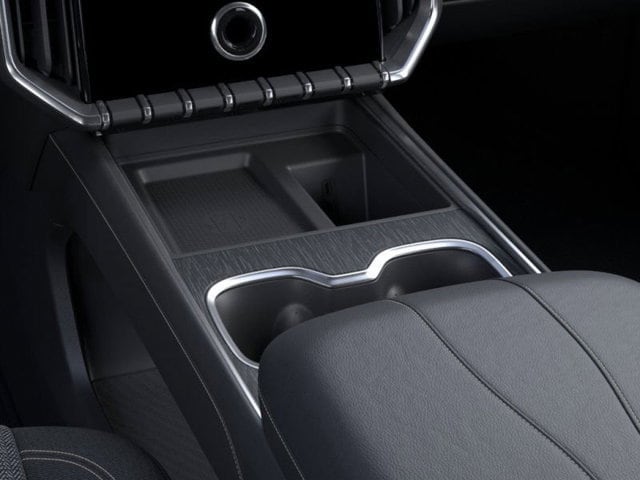 2026 GMC Acadia Elevation - Photo 30