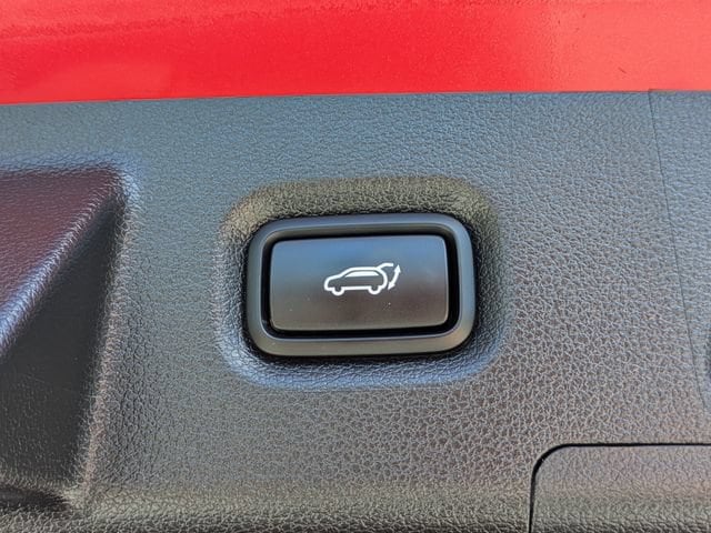 2023 Hyundai Santa Fe Calligraphy - Photo 13