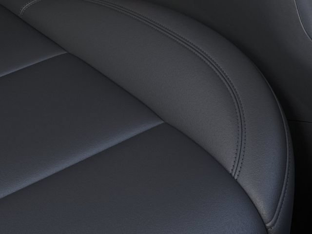 2026 GMC Sierra 1500 Elevation - Photo 20