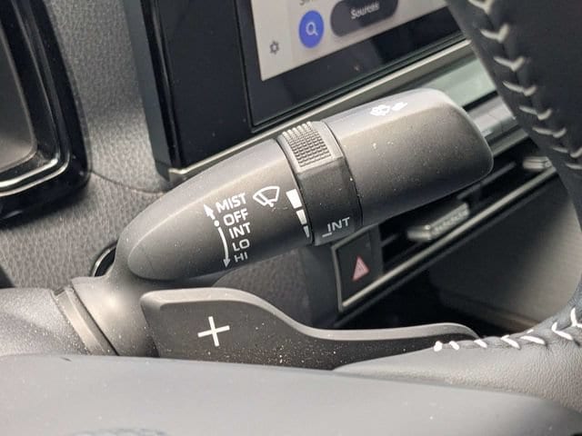 2026 Toyota Camry SE - Photo 24