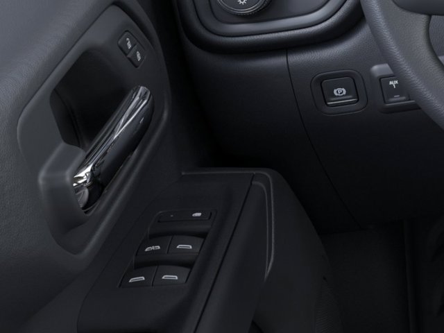 2026 GMC Sierra 2500HD Pro - Photo 32