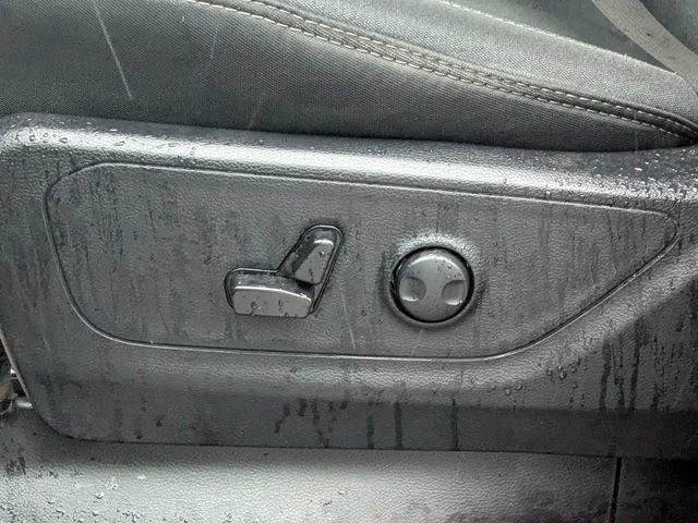 2025 RAM Ram 1500 Pickup Big Horn/Lone Star - Photo 19