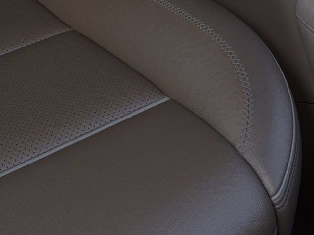 2026 GMC Sierra 2500HD Denali - Photo 21