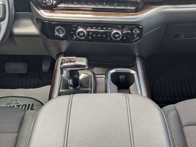 2023 GMC Sierra 1500 Elevation - Photo 17