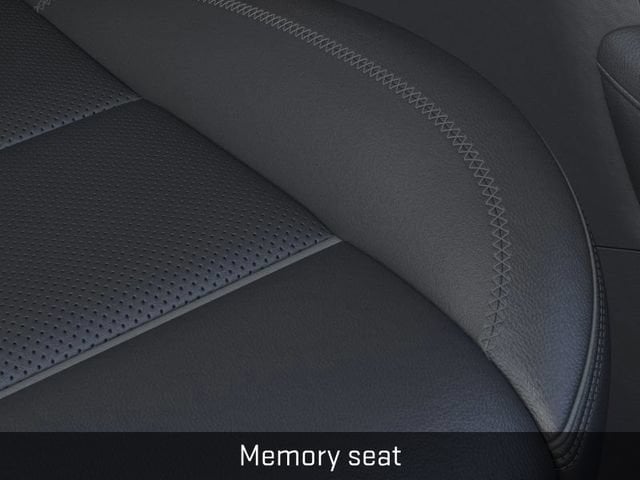 2026 GMC Sierra 1500 Denali - Photo 34