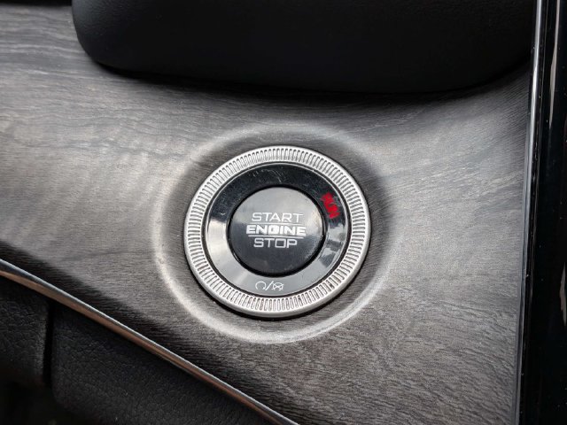 2024 Jeep Grand Cherokee L Overland - Photo 34