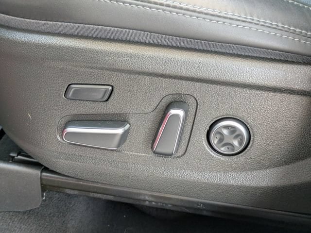 2023 Hyundai Santa Fe Calligraphy - Photo 21