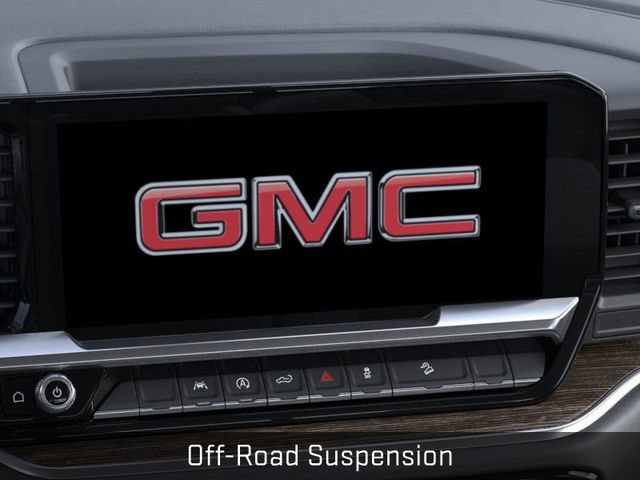 2026 GMC Sierra 1500 Elevation - Photo 32