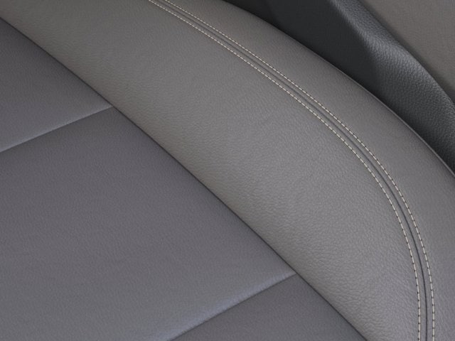 2027 GMC Acadia Elevation - Photo 25