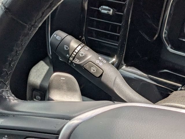 2023 GMC Sierra 1500 Elevation - Photo 24
