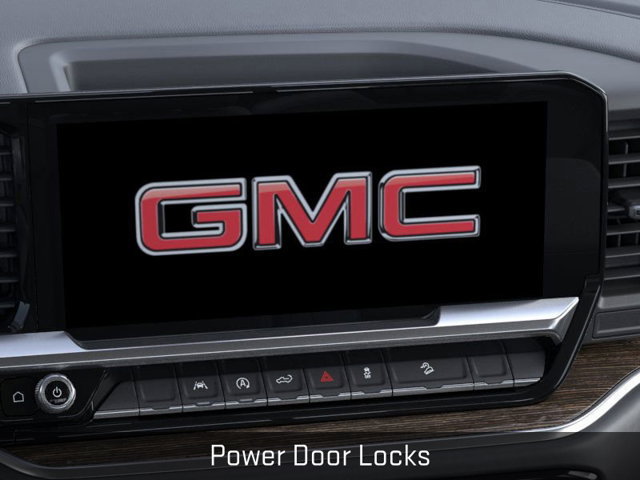 2026 GMC Sierra 1500 Elevation - Photo 32