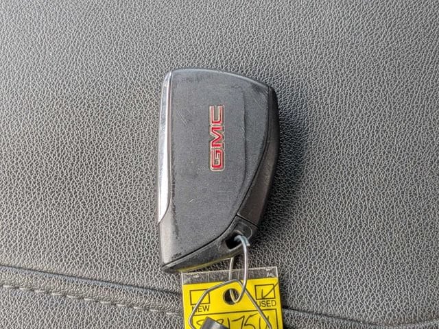 2023 GMC Sierra 1500 Elevation - Photo 29