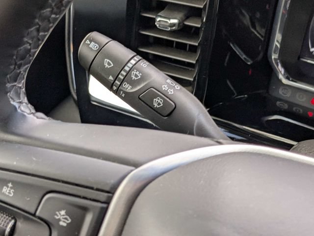 2025 GMC Sierra 2500HD SLE - Photo 21