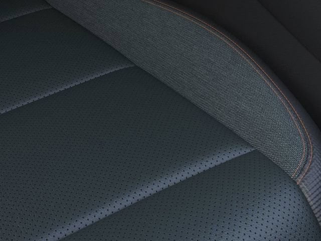 2026 GMC Terrain AT4 - Photo 22
