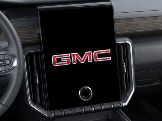 2026 GMC Acadia Denali - Photo 29