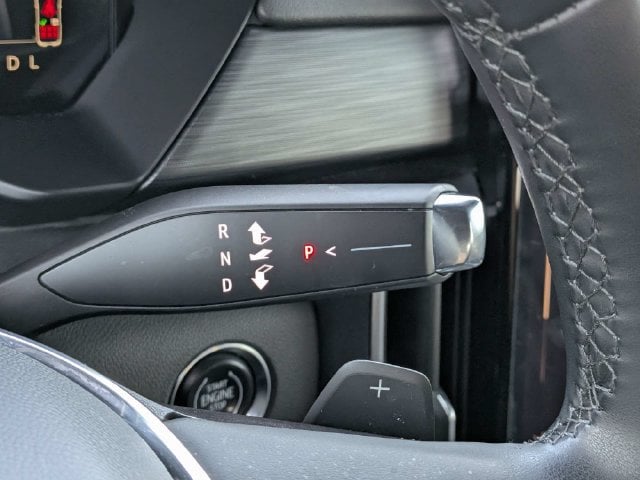 2026 GMC Acadia Elevation - Photo 26