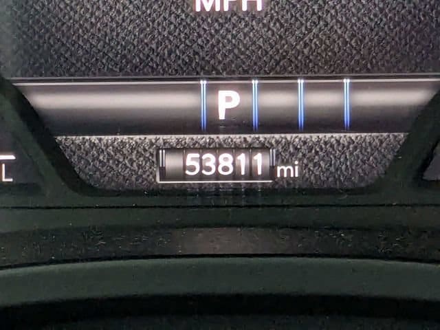 2025 RAM Ram 1500 Pickup Big Horn/Lone Star - Photo 27