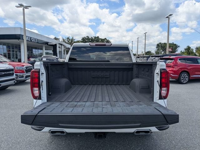 2023 GMC Sierra 1500 Elevation - Photo 12