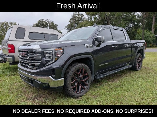 3GTUUDED9RG147550