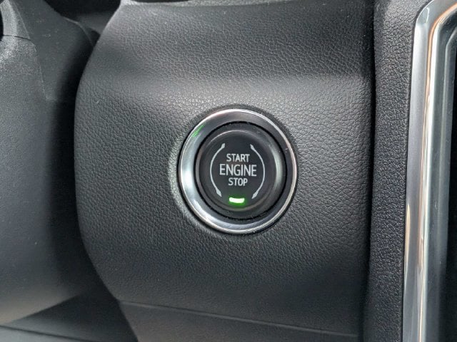 2026 GMC Acadia Elevation - Photo 29