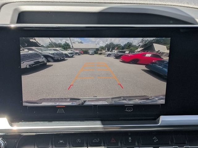2023 GMC Sierra 1500 Elevation - Photo 28