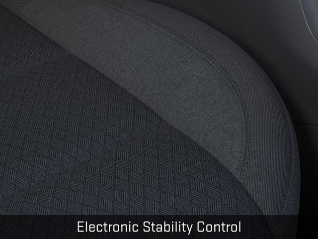 2026 GMC Sierra 1500 Elevation - Photo 34
