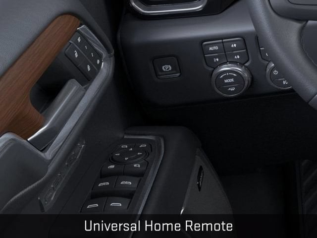 2026 GMC Sierra 1500 Denali - Photo 35