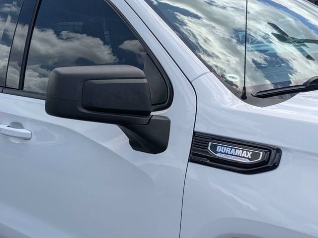 2023 GMC Sierra 1500 Elevation - Photo 10