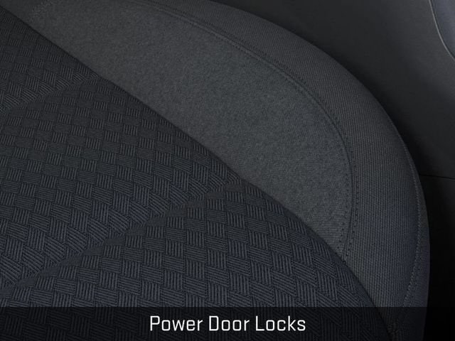 2026 GMC Sierra 1500 Elevation - Photo 35